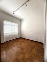 Astrid Meadows (D10), Condominium #448417821